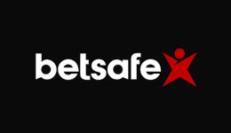 betsafe erfahrung|Betsafe Casino Review 2022 .